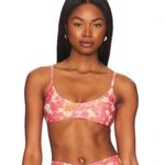 l*space Seamless Alec Bikini Top Photo 0