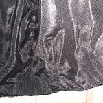 FINAL MARKDOWN Ladies' Nipon Night Sequined & Beaded Jacket (M) Black Size M Photo 8