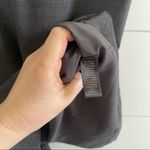 Rachel Roy  Grey Wool Sheath Dress Photo 3