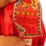Johnny Was  Blouse Photo 5