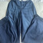 Good American Jeans Photo 1