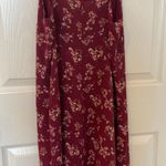 H&M Divided Summer Dress Photo 1