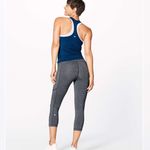 Lululemon Speed Up Crop Photo 1
