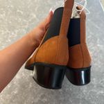 A New Day Gwen boots nwt Photo 2