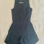 Club Monaco Romper Photo 0