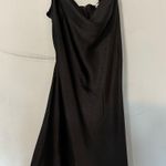 Xtraordinary  Homecoming Dress Black Photo 0