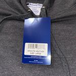 Champion Embroidered Hoodie Photo 8