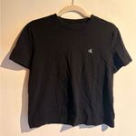 Calvin Klein Jeans Calvin Klein tshirt Photo 0
