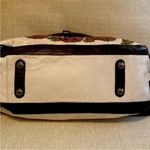 VINTAGE SEQUIN EGYPTIAN BEADED SHARIF WOTH DUSTBAG Photo 9