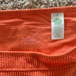 Aerie  Bikini Bottoms Photo 2