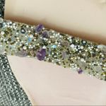 BHLDN  Marisa Rey Aurora Heels Photo 8