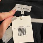 Thread and Supply Long sleeve Dress Photo 3