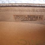 Vionic  Debbie Loafers Flats Shoes Photo 8