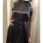Who What Wear NWT ‎ midi dress Photo 1