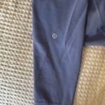 Lululemon Leggings Photo 2