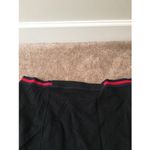 Tommy Hilfiger Women's Sweatshirt Skirt Size XL Multi-Color Photo 4