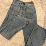 American Eagle Outfitters Low Rise Jeans Photo 1