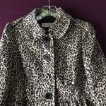 Miss Selfridge  Coat Photo 1