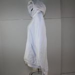 Talentless   Photo 4