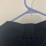 Rafaella FINAL MARKDOWN  comfort slacks 12 Photo 1