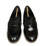 Katy Perry NEW Collections Black Geli Loafer Photo 2