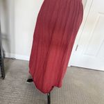 Free People  Beach Cut-Out Dress size small Photo 2