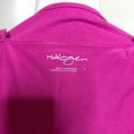 Halogen camisole tank top Photo 1