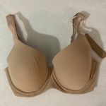 SKIMS Fits Everybody T-Shirt Bra 32D NWT Photo 1