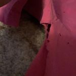 LF Vintage minnie mouse tshirt furst of a kind brand Photo 5