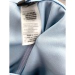 Lovewave Revolve Women Blue Leggings Small Athletic Workout Compression Photo 3