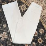 Pistola  Jeans Flare Photo 0