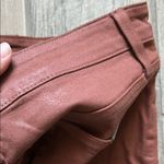 joe's jeans  saddleback Jeans Photo 6