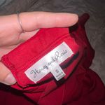 Honey and Rosie  Dress Photo 4