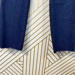 L'Agence Sada High Rise Crop Slim Jeans Lexington Photo 7