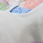 NEW Free‎ People X Mare Perpetua Essential One Piece Swimsuit, L Size L Photo 12