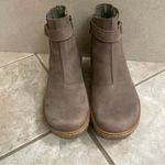 El Naturalista Myth Yggdrasil Pleasant Womens Boot Size 40 Usa 9 Women Comfort Photo 7