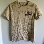 Zumiez Dravus  T-Shirt Photo 0