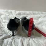 Apostrophe  Heels  Photo 5