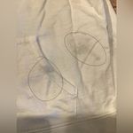 Disney Walt world gold castle Mickey Mouse jacket size XL-Preowned Photo 1