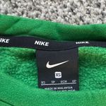 Nike Oregon Ducks Sweatshirt Photo 2