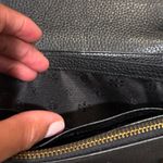 Tory Burch Chain Wallet Crossbody Photo 5