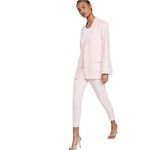 Cupcakes and Cashmere Veletta High Photo 10