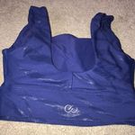 Calia by Carrie underwood Athletic Sports Bra Top Women’s XS Photo 7