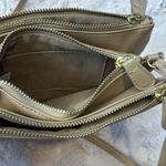 Crossbody bag Photo 10