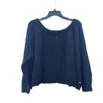 Free People Lights Will Shine Sweater. Photo 7