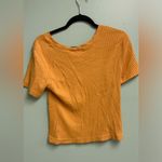 Newport News Tee Photo 3