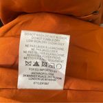 Hutch  Palmetto maxi wrap dress Photo 7