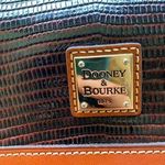 Dooney & Bourke Purse Photo 1