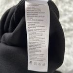 Good American NWT  Women’s Fell good black BODYSUIT  size 1/Small Photo 8