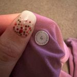 Lululemon  Softstreme High-Rise Pant *Full Length Photo 2